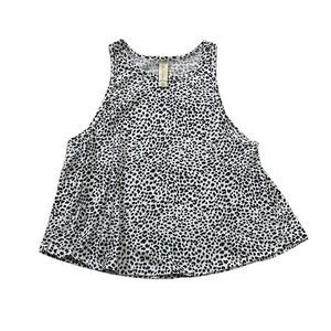 Altar’d State Cropped Tank